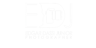 Edgar Dassi Fotografía