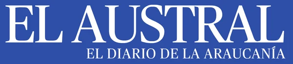 Diario Austral
