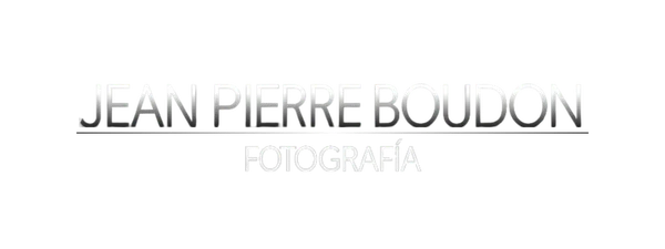 Jean Pierre Boudon